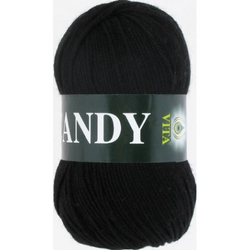 Vita Candy 2513 Vita Candy 2513