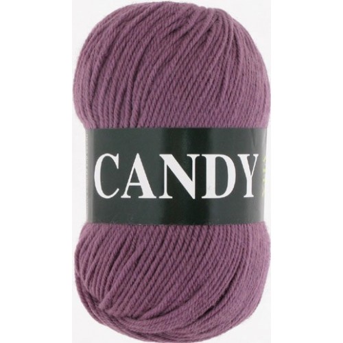 Vita Candy 2534 Vita Candy 2534