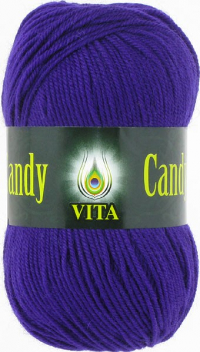 Vita Candy 2543 Vita Candy 2543