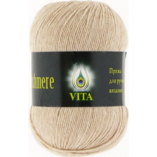 Vita Cashmere 2403 Vita Cashmere 2403