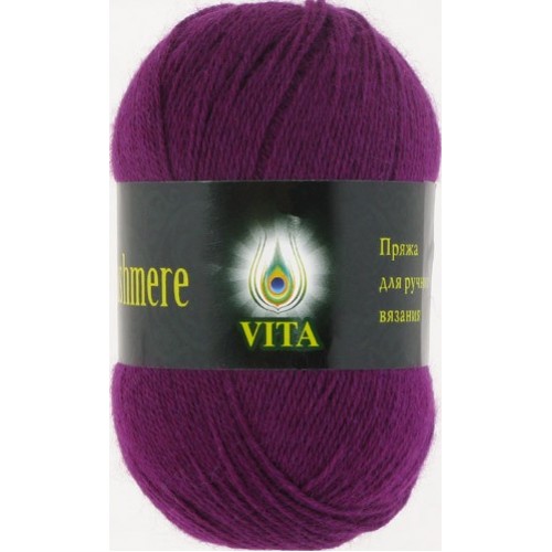 Vita Cashmere 2409 Vita Cashmere 2409