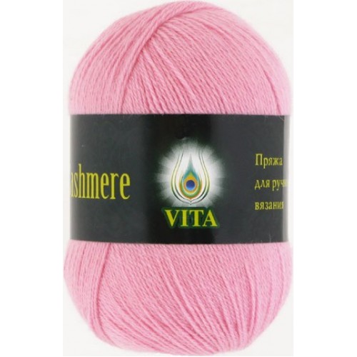 Vita Cashmere 2411 Vita Cashmere 2411