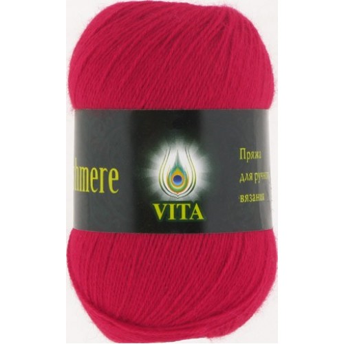 Vita Cashmere 2412 Vita Cashmere 2412
