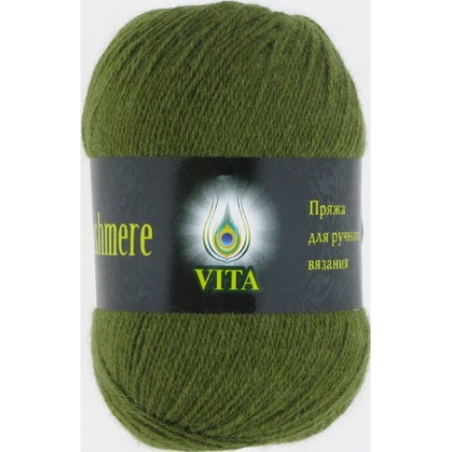 Vita Cashmere 2416 Vita Cashmere 2416