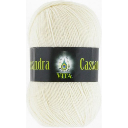 Vita Cassandra 3601 Vita Cassandra 3601