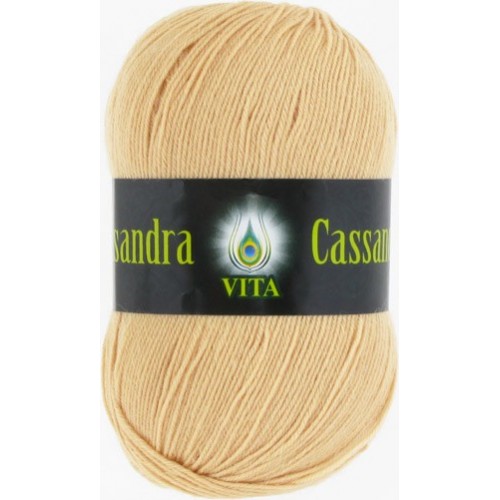 Vita Cassandra 3603 Vita Cassandra 3603