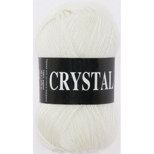 Vita Crystal 5651 Vita Crystal 5651