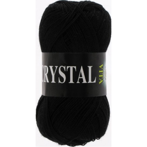 Vita Crystal 5652 Vita Crystal 5652