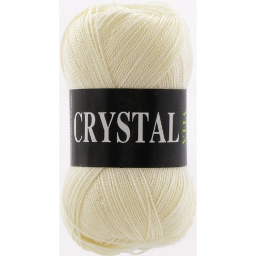 Vita Crystal 5653 Vita Crystal 5653