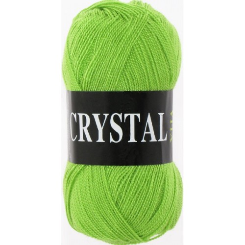 Vita Crystal 5656 Vita Crystal 5656