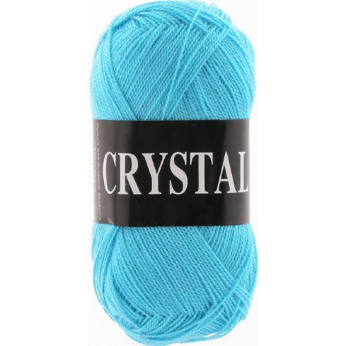 Vita Crystal 5665 Vita Crystal 5665