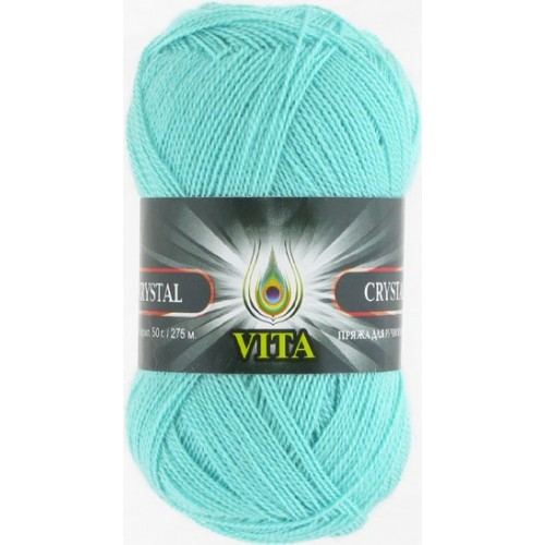 Vita Crystal 5680 Vita Crystal 5680