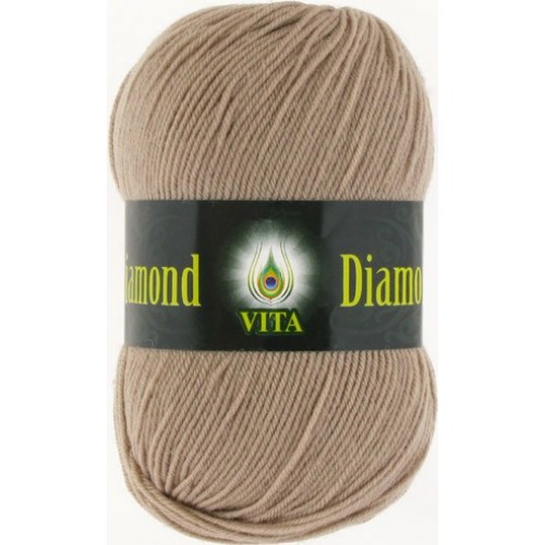 Vita Diamond 2303 Vita Diamond 2303