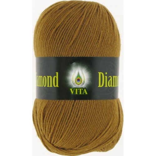 Vita Diamond 2305 Vita Diamond 2305