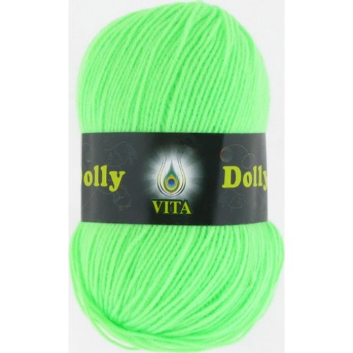 Vita Dolly 3203 Vita Dolly 3203