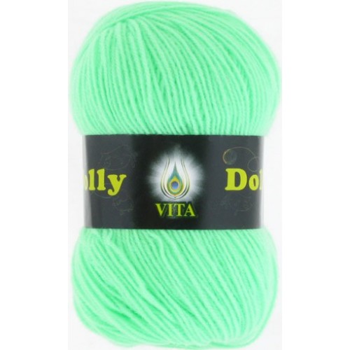 Vita Dolly 3206 Vita Dolly 3206