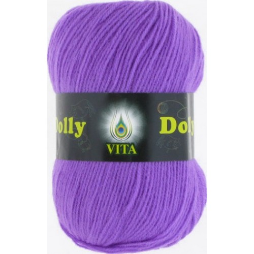 Vita Dolly 3212 Vita Dolly 3212
