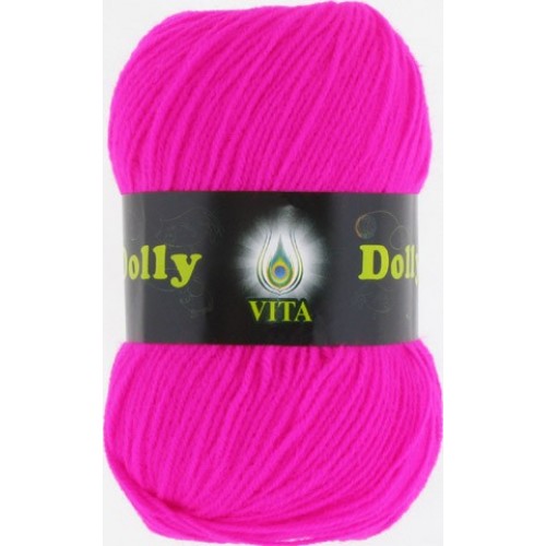 Vita Dolly 3214 Vita Dolly 3214