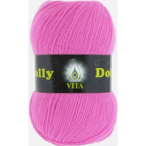 Vita Dolly 3215 Vita Dolly 3215