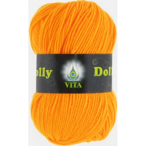 Vita Dolly 3218 Vita Dolly 3218