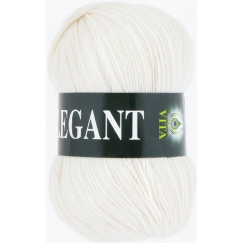 Vita Elegant 2051 Vita Elegant 2051