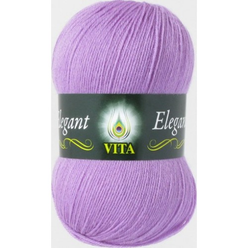 Vita Elegant 2069 Vita Elegant 2069