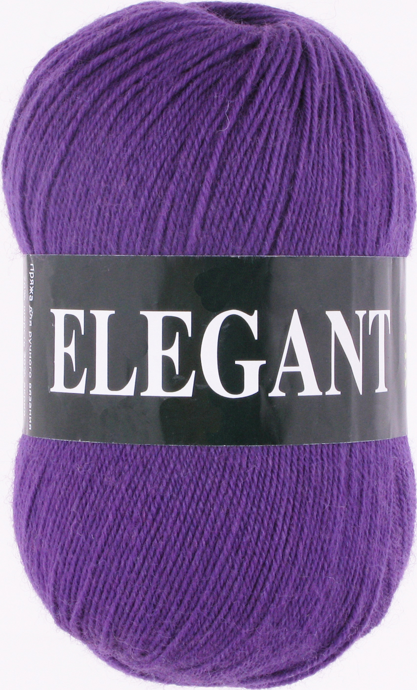 Vita Elegant 2086 Vita Elegant 2086