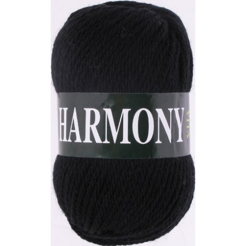 Vita Harmony 6302 Vita Harmony 6302