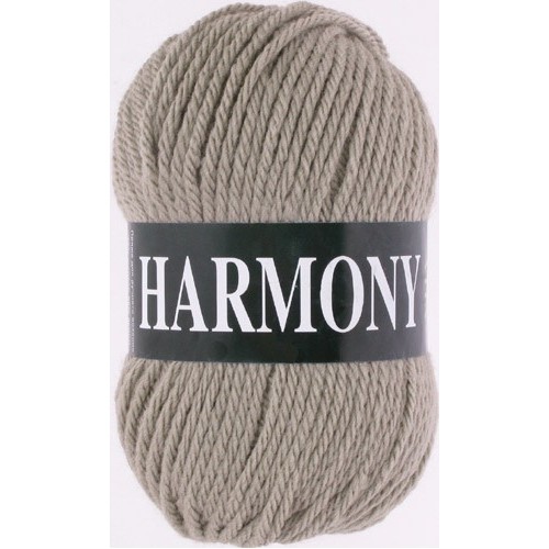 Vita Harmony 6304 Vita Harmony 6304