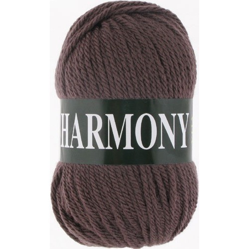 Vita Harmony 6305 Vita Harmony 6305