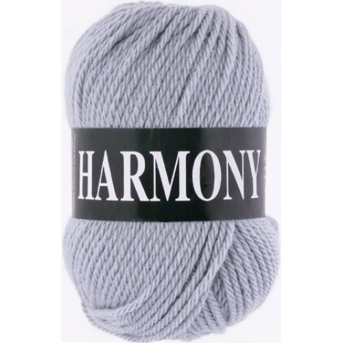 Vita Harmony 6314 Vita Harmony 6314