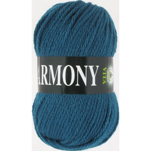 Vita Harmony 6318 Vita Harmony 6318