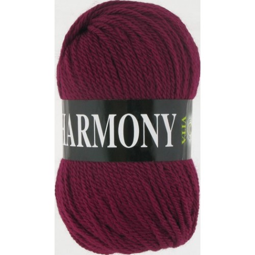 Vita Harmony 6319 Vita Harmony 6319