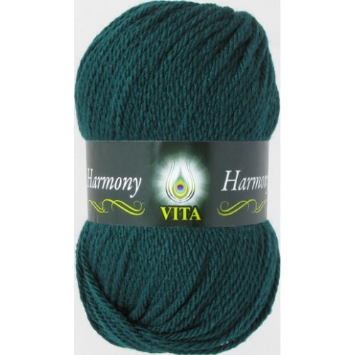 Vita Harmony 6320 Vita Harmony 6320