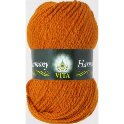 Vita Harmony 6323 Vita Harmony 6323