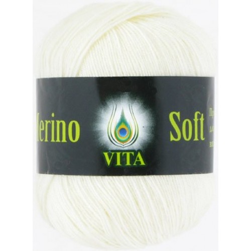 Vita Merino Soft 3301 Vita Merino Soft 3301