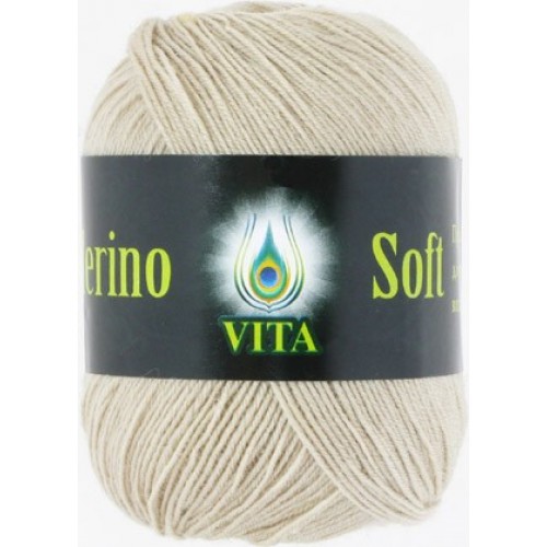 Vita Merino Soft 3303 Vita Merino Soft 3303