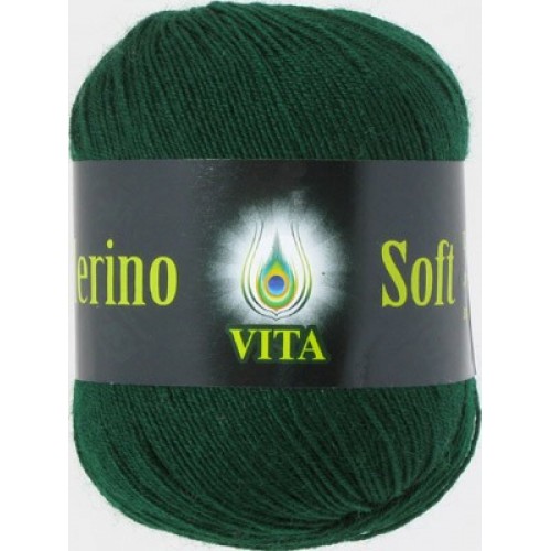 Vita Merino Soft 3306 Vita Merino Soft 3306