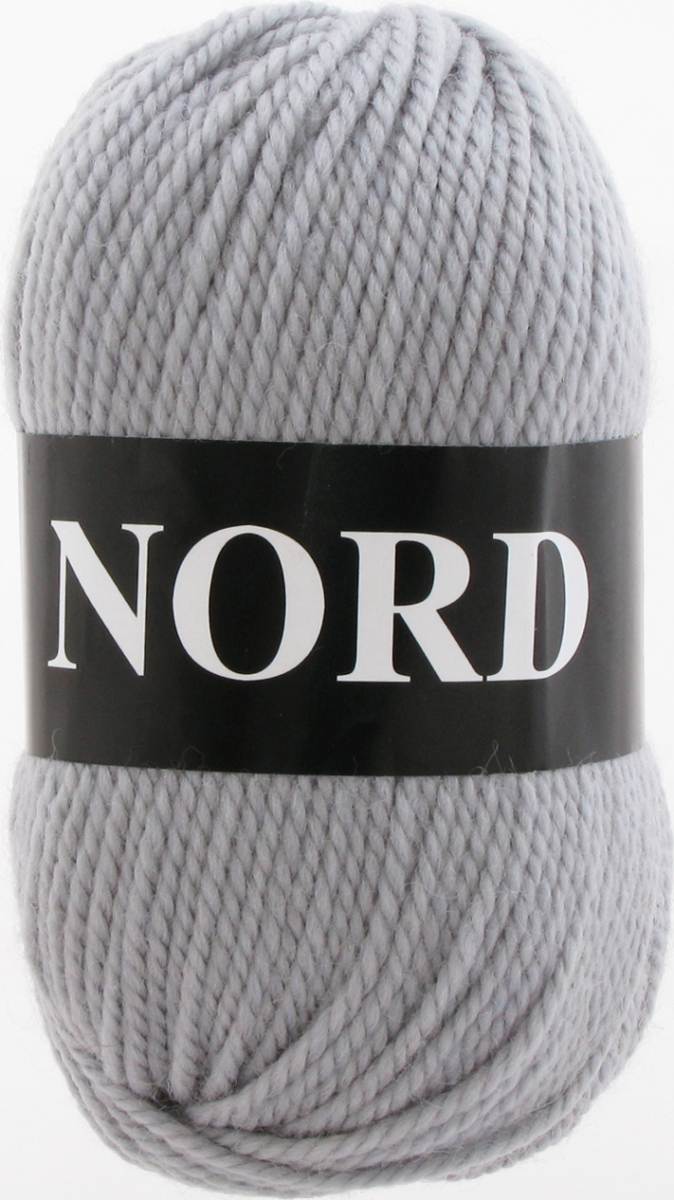 Vita Nord 4761 Vita Nord 4761