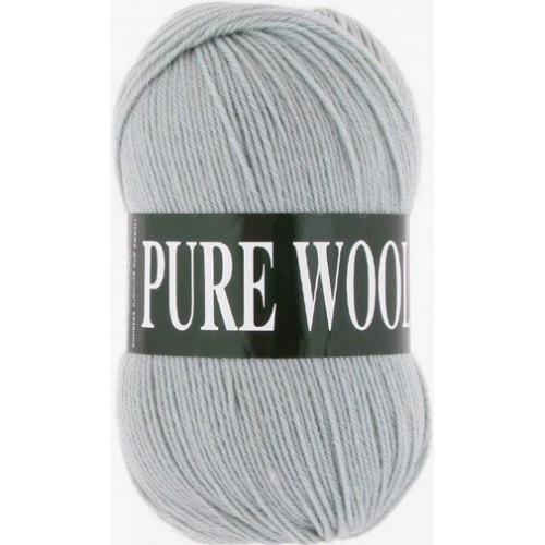 Vita Pure Wool 1765 Vita Pure Wool 1765