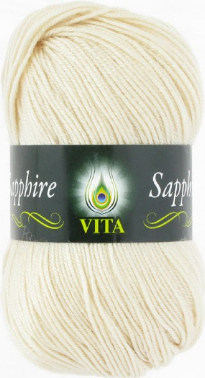 Vita Sapphire 1527 Vita Sapphire 1527