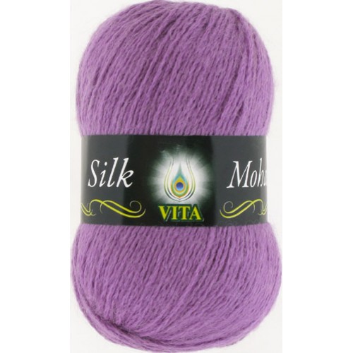 Vita Silk Mohair 2359 Vita Silk Mohair 2359