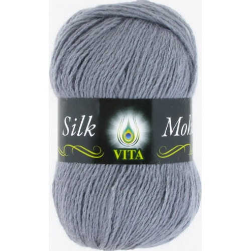Vita Silk Mohair 2370 Vita Silk Mohair 2370