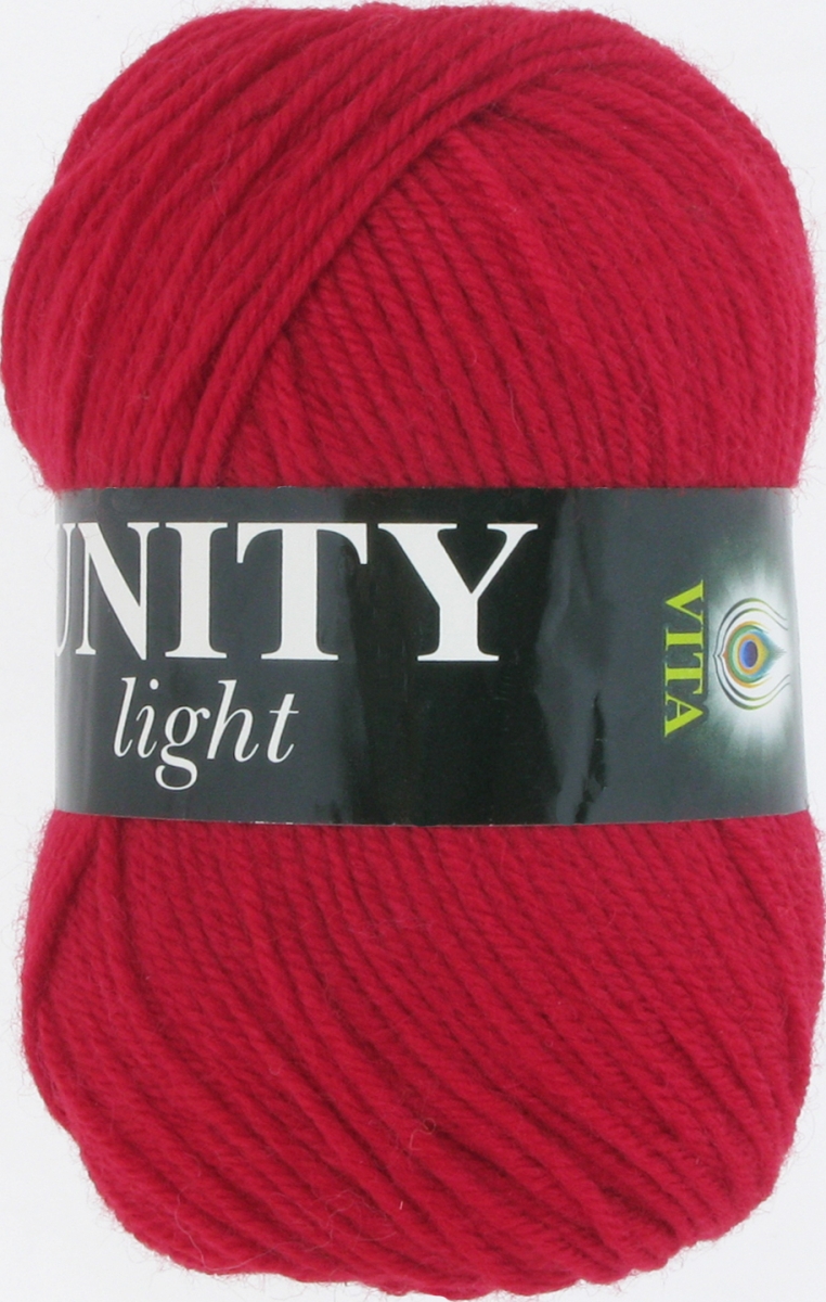 Vita Unity Light 6004 Vita Unity Light 6004
