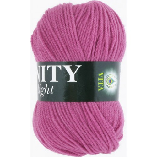 Vita Unity Light 6008 Vita Unity Light 6008