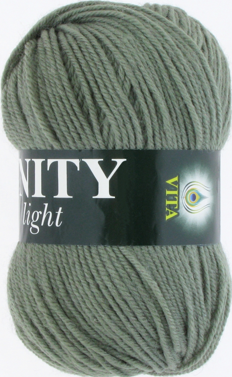 Vita Unity Light 6009 Vita Unity Light 6009