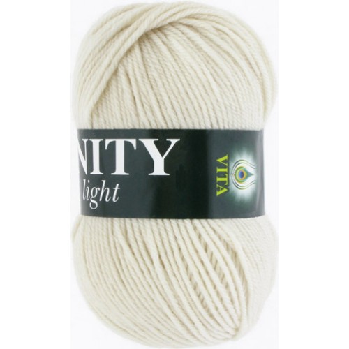Vita Unity Light 6027 Vita Unity Light 6027