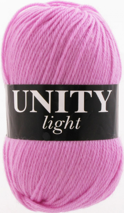 Vita Unity Light 6028 Vita Unity Light 6028