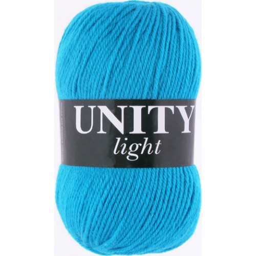 Vita Unity Light 6041 Vita Unity Light 6041