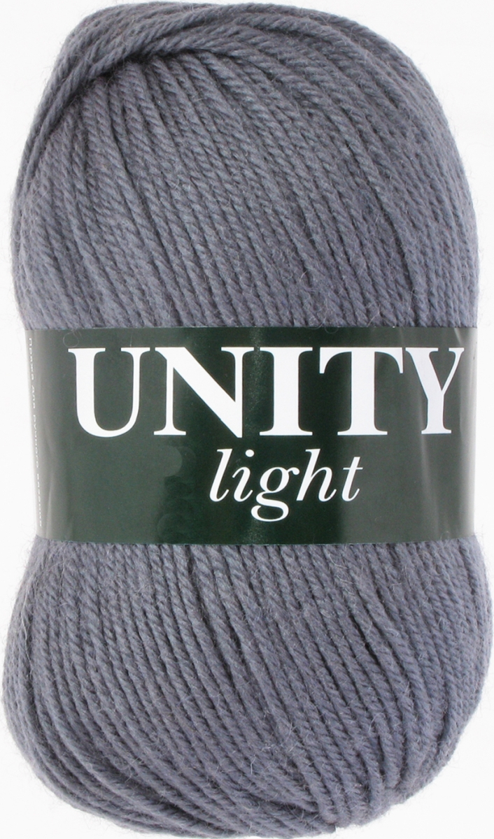 Vita Unity Light 6042 Vita Unity Light 6042